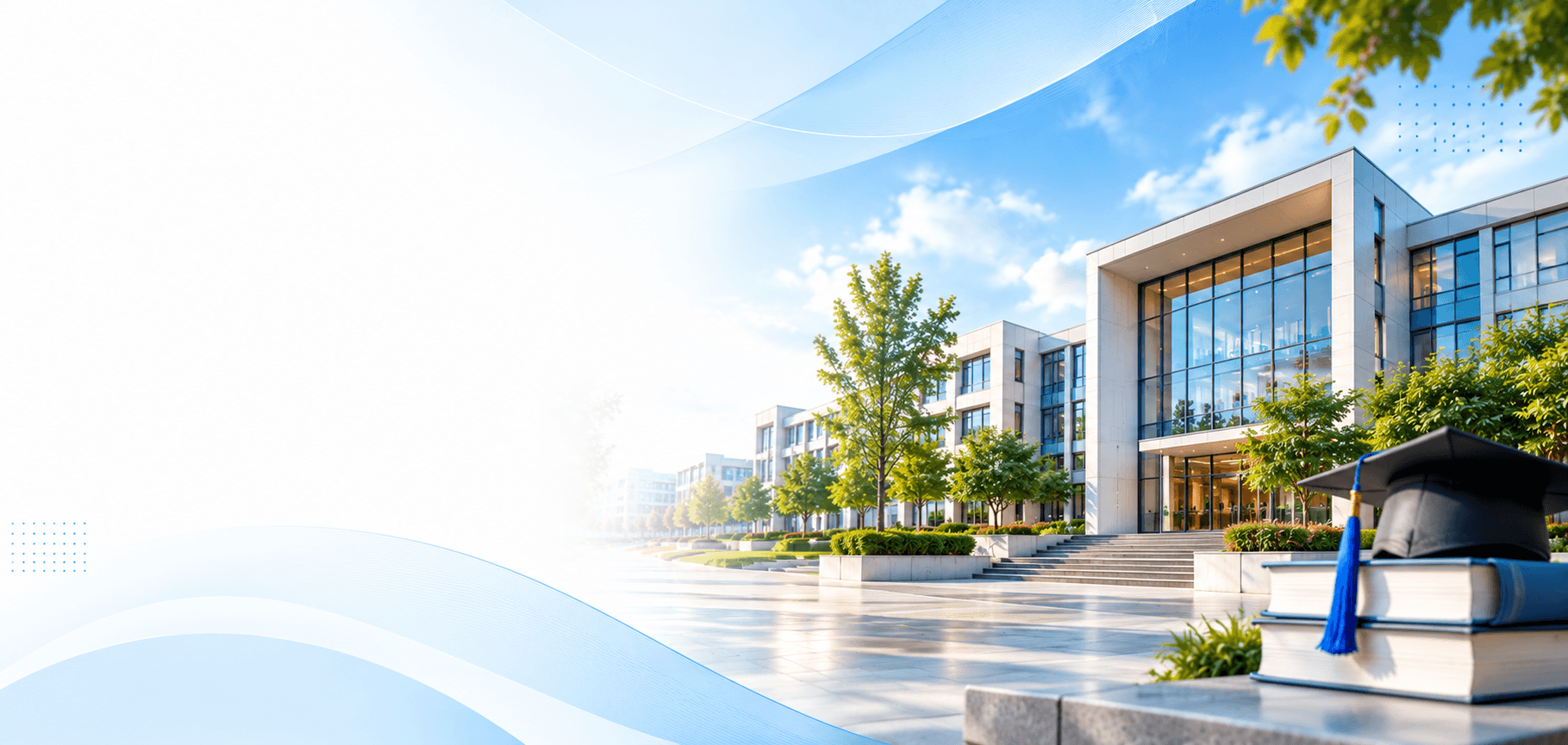 Education Sector Digital Solutions