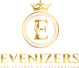Client Partner Logo