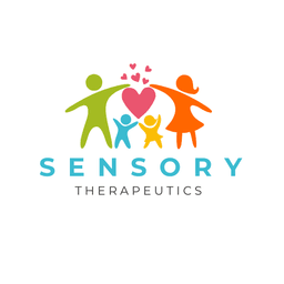 Client Partner Logo