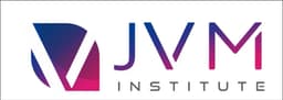 Client Partner Logo