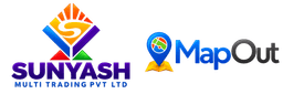 Client Partner Logo