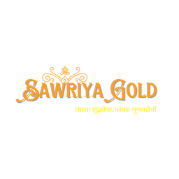 Client Partner Logo