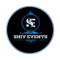 Client Partner Logo
