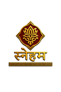 Client Partner Logo